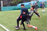 FamilySoccer-ComerSud_20-11-22_6325-R