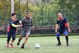 FamilySoccer-ComerSud_20-11-22_6406-R