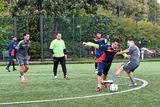 FamilySoccer-ComerSud_20-11-22_6542-R